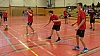 IMG_3927_TV-Rieschweiler-M1.jpg IMG_3927_TV-Rieschweiler-M1.jpg