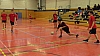 IMG_3928_TV-Rieschweiler-M1.jpg IMG_3928_TV-Rieschweiler-M1.jpg