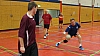 IMG_3929_TV-Morlautern.jpg IMG_3929_TV-Morlautern.jpg