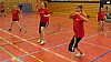 IMG_3937_TV-Rieschweiler-wJ.jpg IMG_3937_TV-Rieschweiler-wJ.jpg