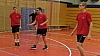 IMG_3942_TV-Rieschweiler-mJ.jpg IMG_3942_TV-Rieschweiler-mJ.jpg