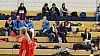 IMG_3947.jpg IMG_3947.jpg
