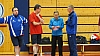IMG_3949.jpg IMG_3949.jpg