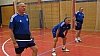 IMG_3954_TSV-Lu-M50.jpg IMG_3954_TSV-Lu-M50.jpg