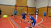 IMG_3957_TSV-Lu-Mixed.jpg IMG_3957_TSV-Lu-Mixed.jpg