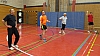 IMG_3969_TV-Waldstrasse.jpg IMG_3969_TV-Waldstrasse.jpg