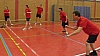 IMG_3971_TV-Rieschweiler-H2.jpg IMG_3971_TV-Rieschweiler-H2.jpg