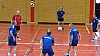 IMG_3986_Lu-50_vs_Morlautern.jpg IMG_3986_Lu-50_vs_Morlautern.jpg