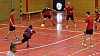 IMG_3988_Rieschw-M1_vs_Odernheim.jpg IMG_3988_Rieschw-M1_vs_Odernheim.jpg