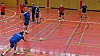 IMG_3992_Lu-50_vs_Morlautern.jpg IMG_3992_Lu-50_vs_Morlautern.jpg