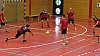 IMG_3994_Rieschw-M1_vs_Odernheim.jpg IMG_3994_Rieschw-M1_vs_Odernheim.jpg