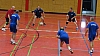 IMG_3995_Lu-50_vs_Morlautern.jpg IMG_3995_Lu-50_vs_Morlautern.jpg