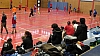 IMG_4002.jpg IMG_4002.jpg