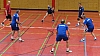 IMG_4006_Lu-50_vs_Morlautern.jpg IMG_4006_Lu-50_vs_Morlautern.jpg