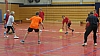 IMG_4015_Waldstrasse_vs_Rieschw-mJ.jpg IMG_4015_Waldstrasse_vs_Rieschw-mJ.jpg