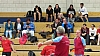 IMG_4017.jpg IMG_4017.jpg