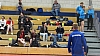 IMG_4018.jpg IMG_4018.jpg