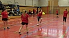 IMG_4025_TV-Rieschweiler-wJ.jpg IMG_4025_TV-Rieschweiler-wJ.jpg