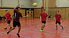 IMG_4027_TV-Rieschweiler-M1.jpg IMG_4027_TV-Rieschweiler-M1.jpg