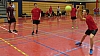 IMG_4028_TV-Rieschweiler-M1.jpg IMG_4028_TV-Rieschweiler-M1.jpg