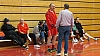 IMG_4034.jpg IMG_4034.jpg