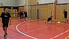 IMG_4040_PV-Gundernhausen.jpg IMG_4040_PV-Gundernhausen.jpg
