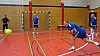 IMG_4041_TSV-Lu-M50.jpg IMG_4041_TSV-Lu-M50.jpg