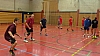 IMG_4049_TV-Morlautern.jpg IMG_4049_TV-Morlautern.jpg