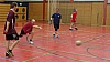 IMG_4052_TV-Morlautern.jpg IMG_4052_TV-Morlautern.jpg