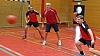 IMG_4064_TV-Odernheim.jpg IMG_4064_TV-Odernheim.jpg