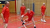 IMG_4065_Idarer-TV.jpg IMG_4065_Idarer-TV.jpg