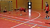 IMG_4068_TV-Odernheim.jpg IMG_4068_TV-Odernheim.jpg