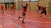 IMG_4069_Odernheim_vs_Idar.jpg IMG_4069_Odernheim_vs_Idar.jpg