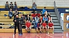 IMG_4072.jpg IMG_4072.jpg