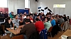 IMG_4081_Turnerheim.jpg IMG_4081_Turnerheim.jpg