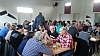 IMG_4082_Turnerheim.jpg IMG_4082_Turnerheim.jpg