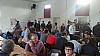 IMG_4084_Turnerheim.jpg IMG_4084_Turnerheim.jpg