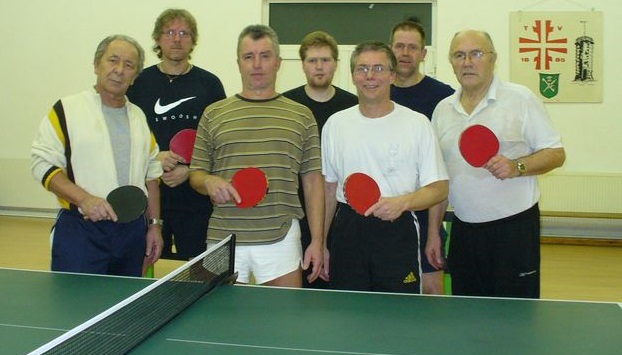Tischtennis-Abteilung_2010