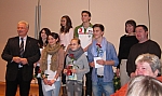 TGS-Empf_02.jpg