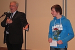 TGS-Empf_05.jpg