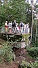 IMG_4988.jpg IMG_4988.jpg