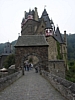 DSC00536.jpg