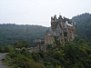 DSC00546.jpg