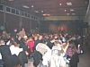 WF_TVM2005_01.jpg
