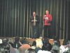 WF_TVM2005_02.jpg