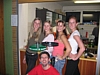 WF_TVM2005_08.jpg