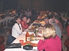 WF_TVM2005_09.jpg