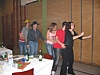 WF_TVM2005_13.jpg
