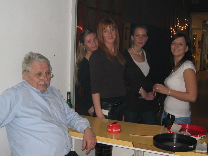 Bild 005.jpg