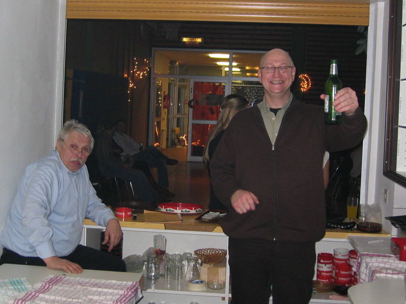 Bild 009.jpg